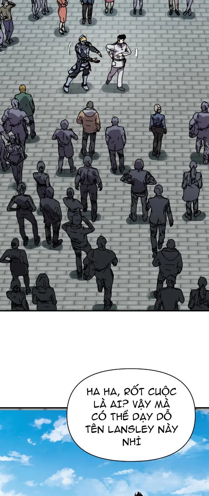 Bắt đầu chuyển chức tài thần, ta chuyển hóa triệu vạn thần sủng Chapter 48 - 25