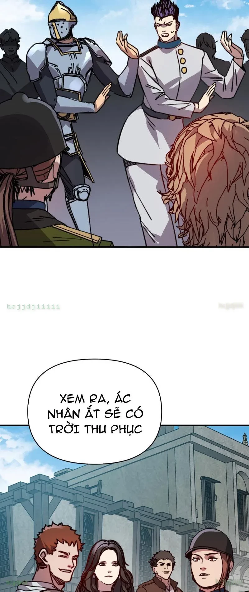 Bắt đầu chuyển chức tài thần, ta chuyển hóa triệu vạn thần sủng Chapter 48 - 26