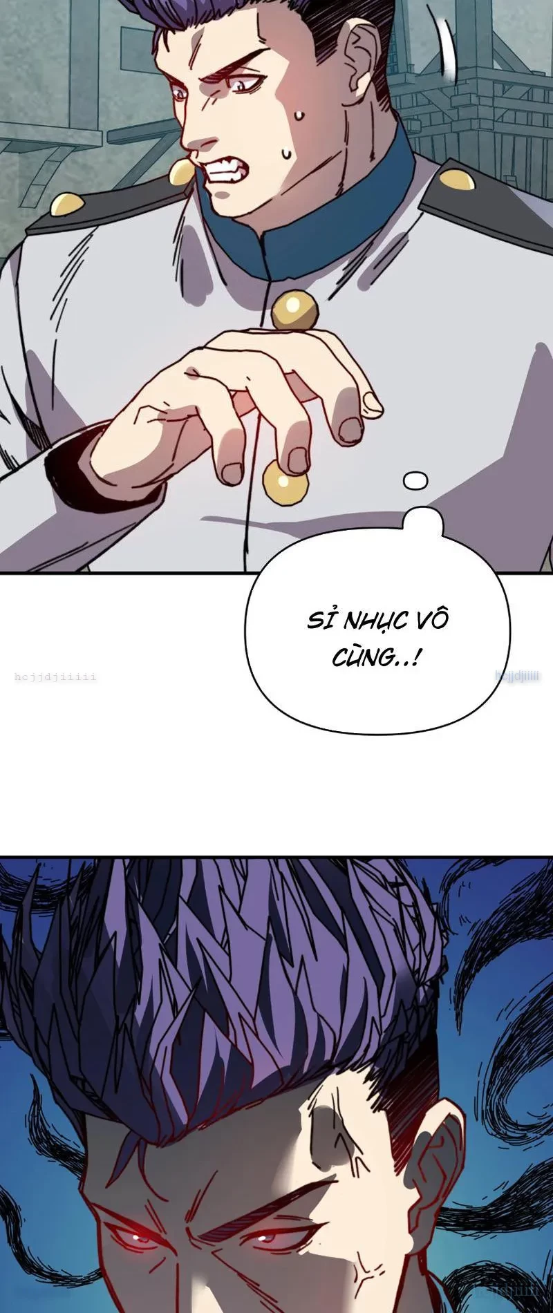 Bắt đầu chuyển chức tài thần, ta chuyển hóa triệu vạn thần sủng Chapter 48 - 28