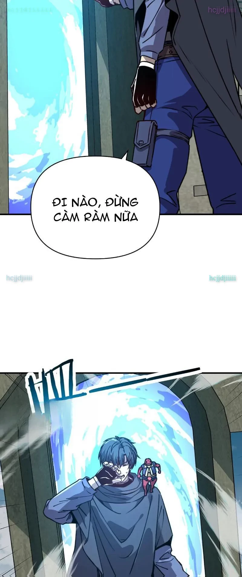 Bắt đầu chuyển chức tài thần, ta chuyển hóa triệu vạn thần sủng Chapter 48 - 32