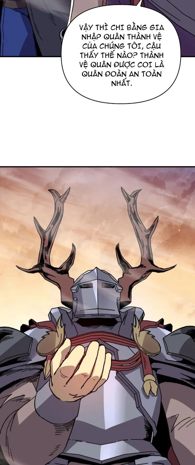 Bắt đầu chuyển chức tài thần, ta chuyển hóa triệu vạn thần sủng Chapter 48 - 37