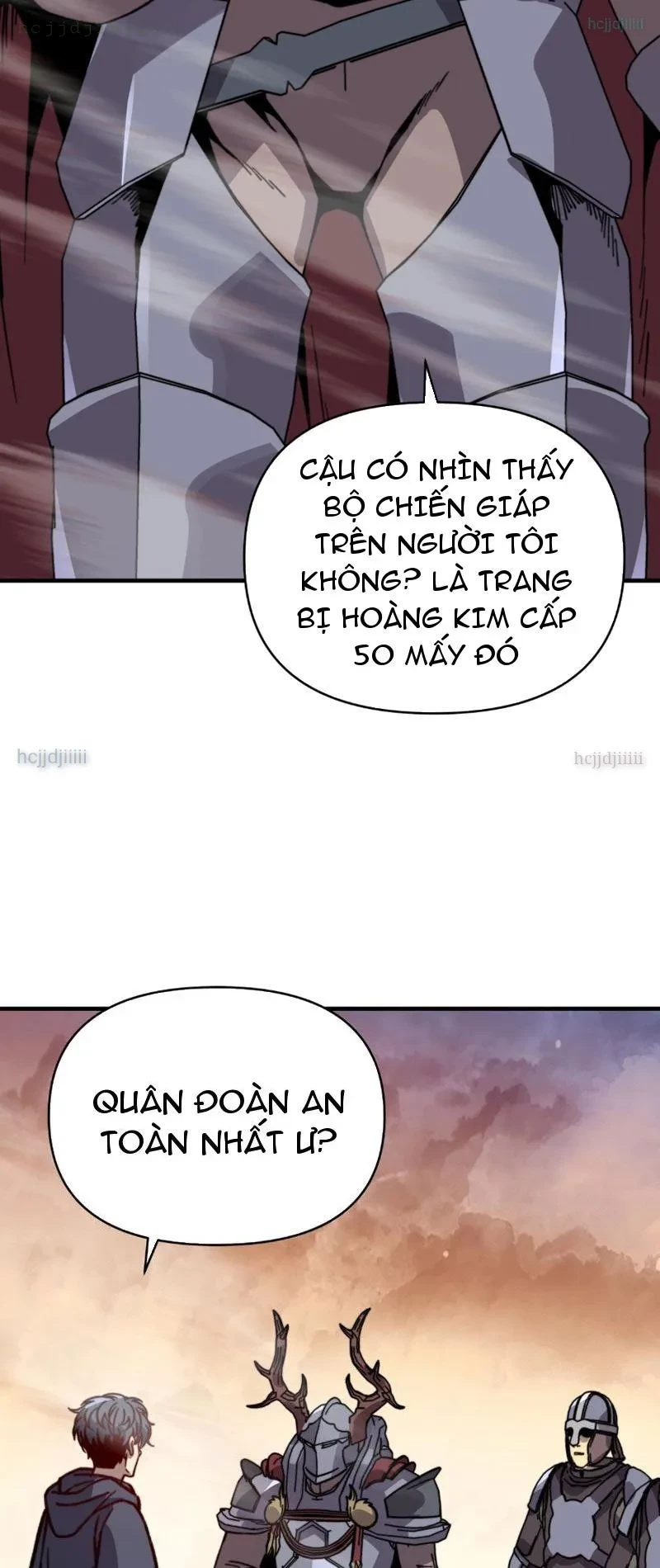 Bắt đầu chuyển chức tài thần, ta chuyển hóa triệu vạn thần sủng Chapter 48 - 38