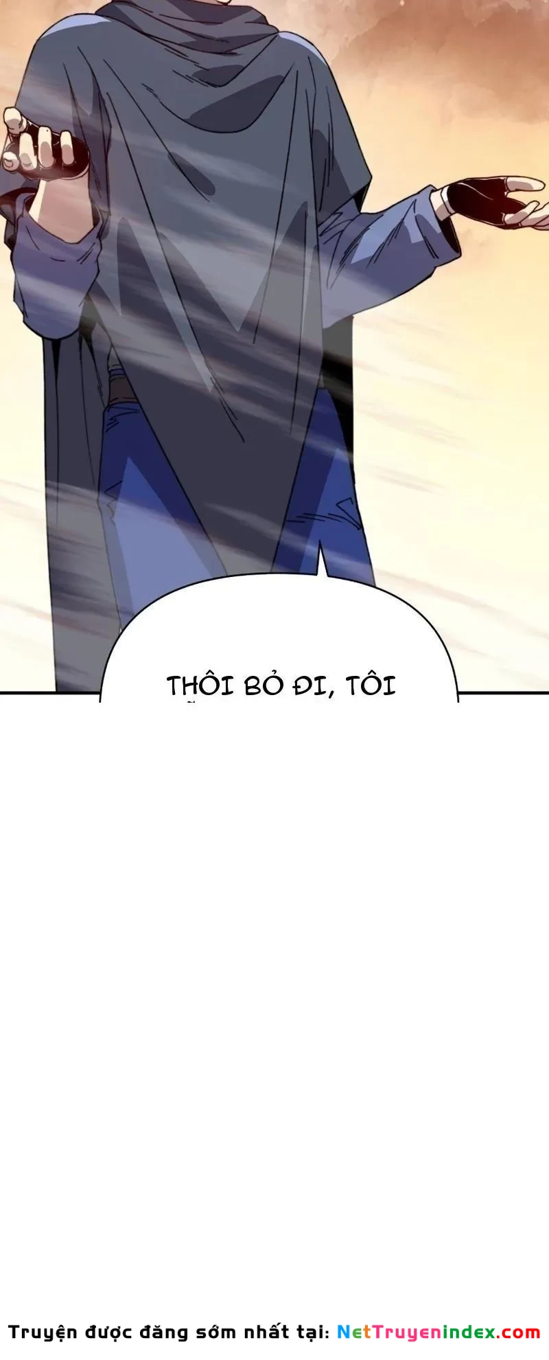 Bắt đầu chuyển chức tài thần, ta chuyển hóa triệu vạn thần sủng Chapter 48 - 40