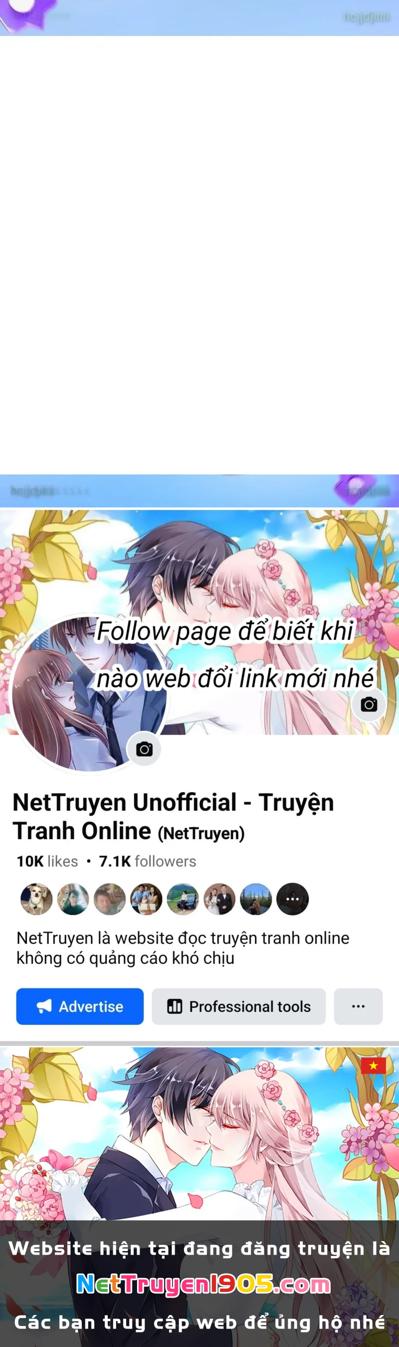 Bắt đầu chuyển chức tài thần, ta chuyển hóa triệu vạn thần sủng Chapter 48 - 41