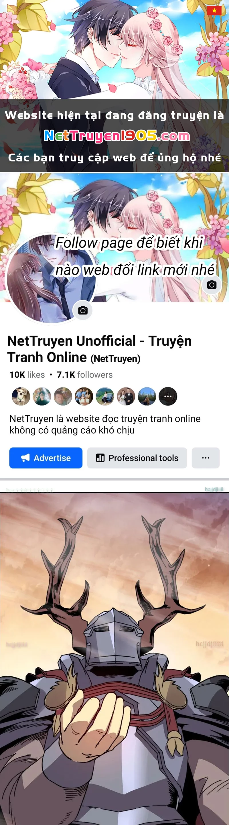 Bắt đầu chuyển chức tài thần, ta chuyển hóa triệu vạn thần sủng Chapter 49 - 1