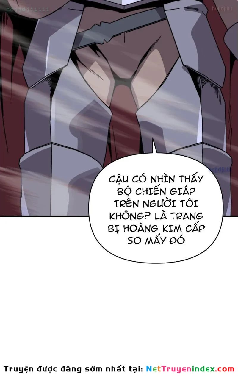 Bắt đầu chuyển chức tài thần, ta chuyển hóa triệu vạn thần sủng Chapter 49 - 2