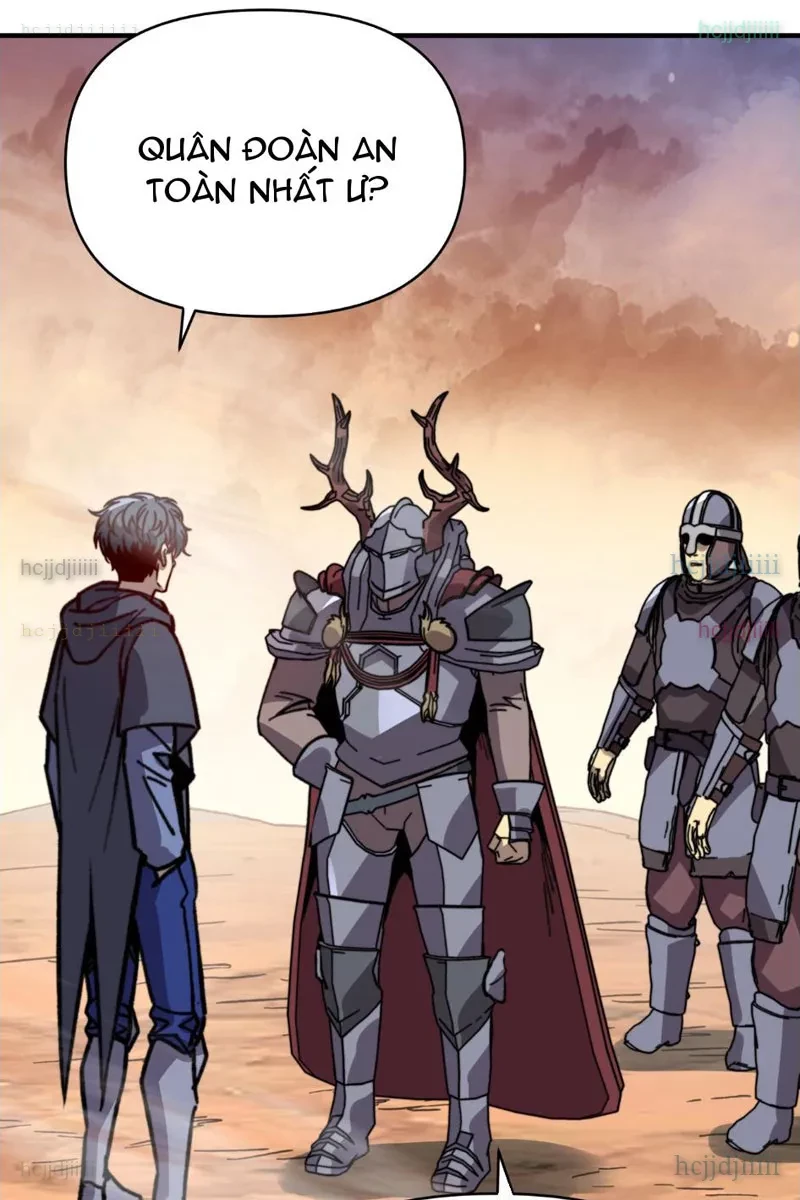 Bắt đầu chuyển chức tài thần, ta chuyển hóa triệu vạn thần sủng Chapter 49 - 3