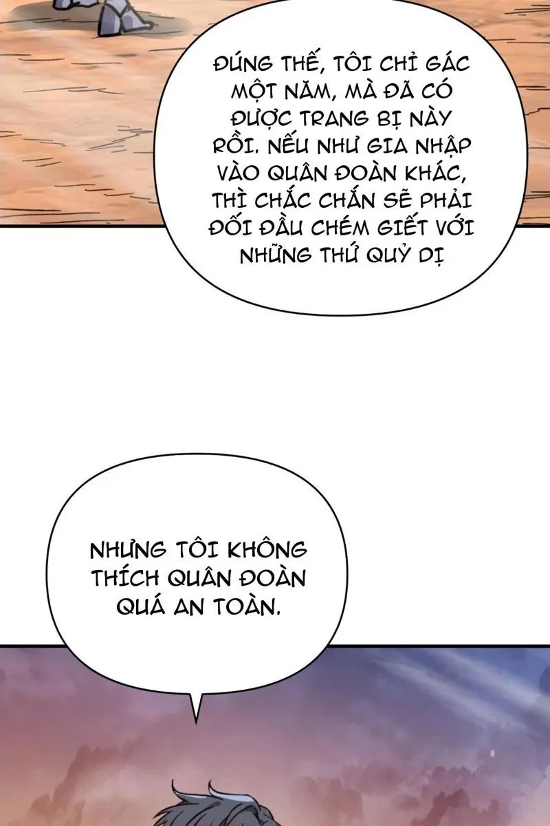 Bắt đầu chuyển chức tài thần, ta chuyển hóa triệu vạn thần sủng Chapter 49 - 4