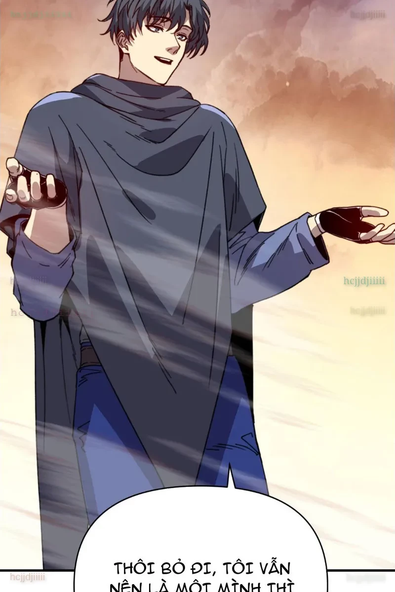 Bắt đầu chuyển chức tài thần, ta chuyển hóa triệu vạn thần sủng Chapter 49 - 5