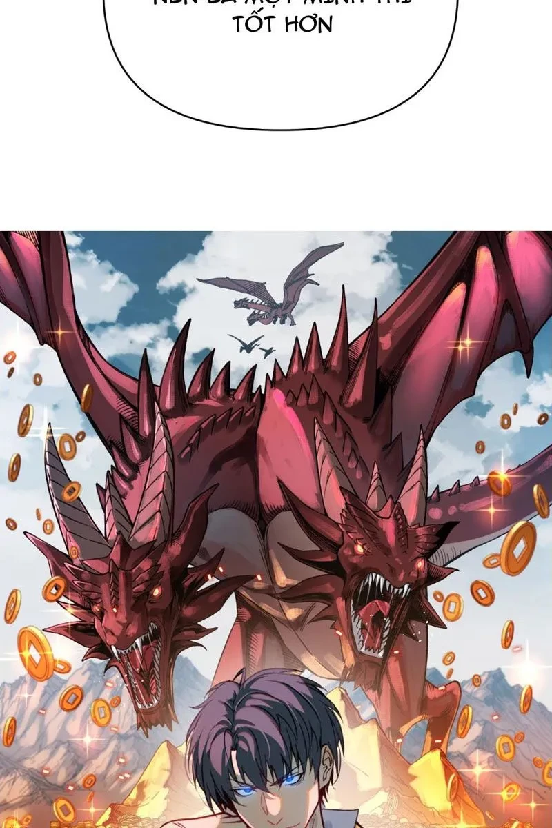 Bắt đầu chuyển chức tài thần, ta chuyển hóa triệu vạn thần sủng Chapter 49 - 6