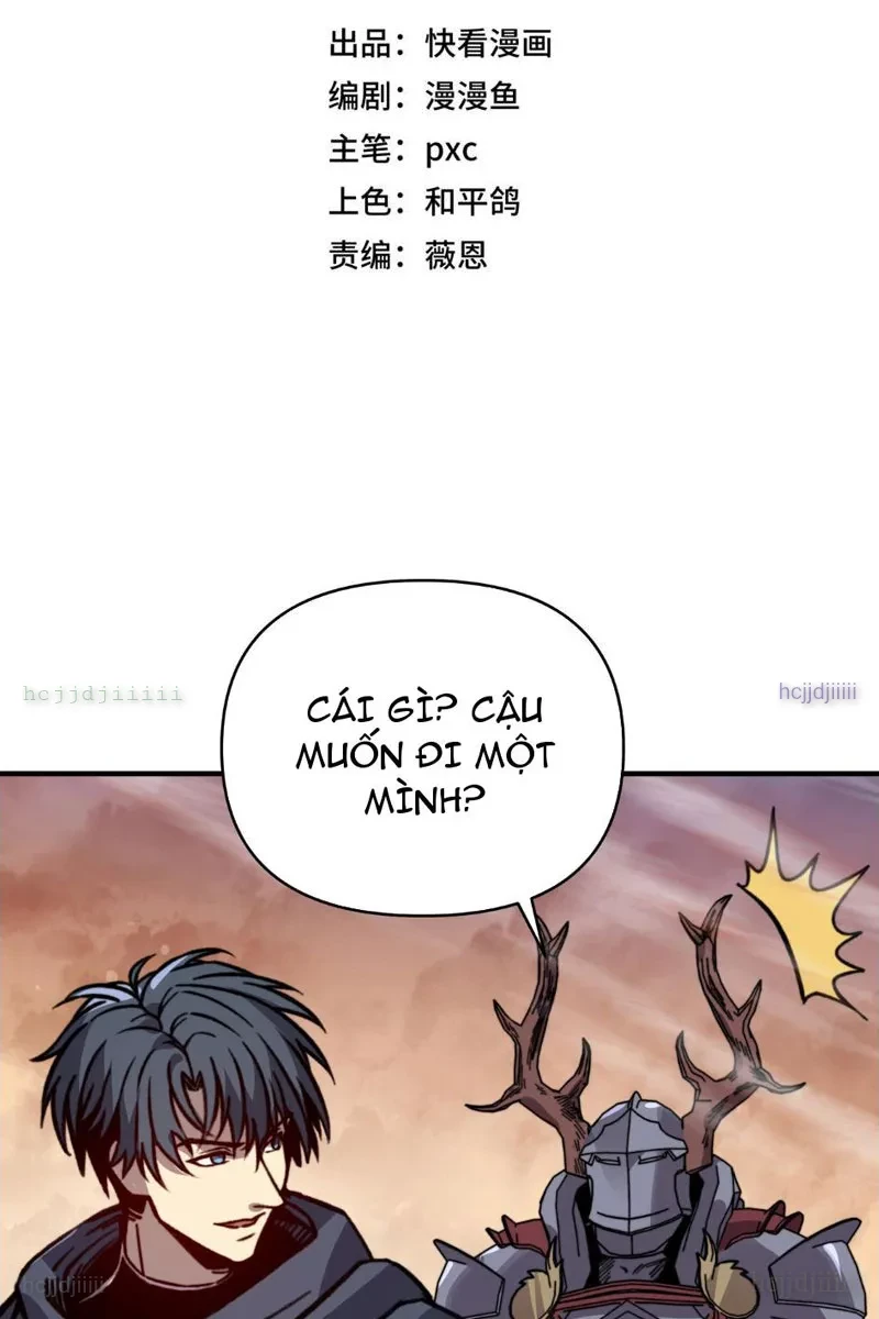 Bắt đầu chuyển chức tài thần, ta chuyển hóa triệu vạn thần sủng Chapter 49 - 8