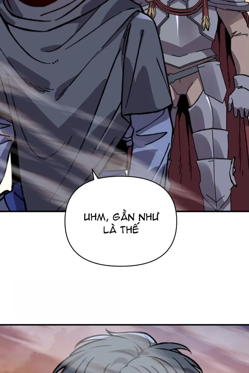 Bắt đầu chuyển chức tài thần, ta chuyển hóa triệu vạn thần sủng Chapter 49 - 9