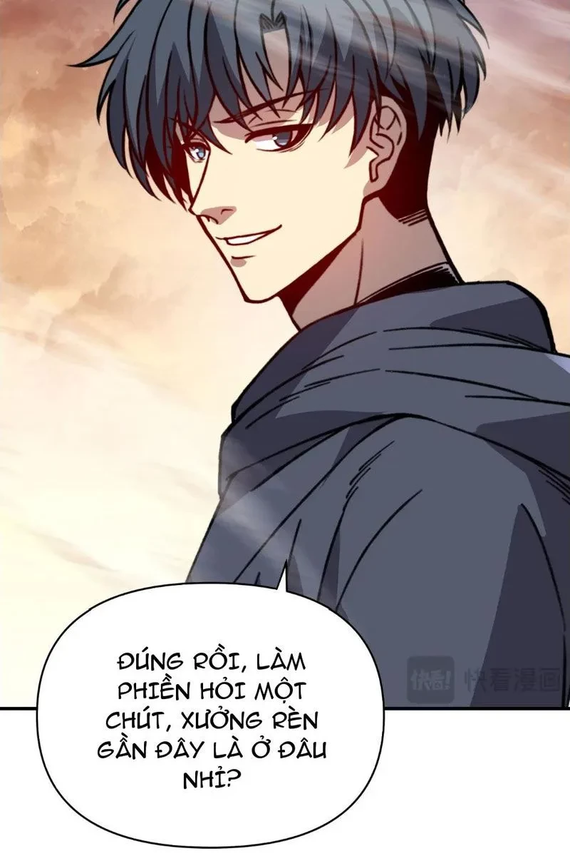 Bắt đầu chuyển chức tài thần, ta chuyển hóa triệu vạn thần sủng Chapter 49 - 10