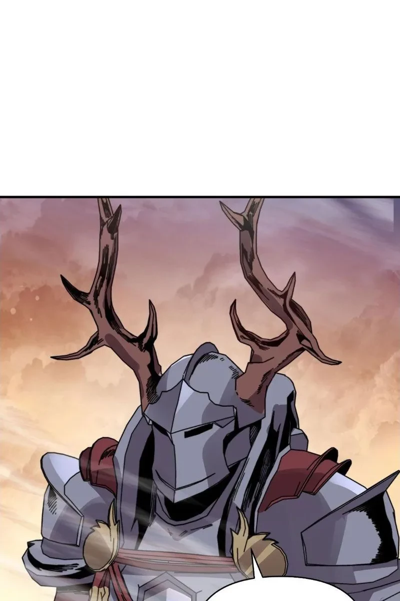 Bắt đầu chuyển chức tài thần, ta chuyển hóa triệu vạn thần sủng Chapter 49 - 11