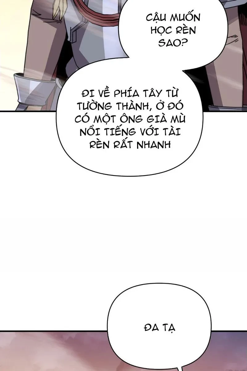 Bắt đầu chuyển chức tài thần, ta chuyển hóa triệu vạn thần sủng Chapter 49 - 12