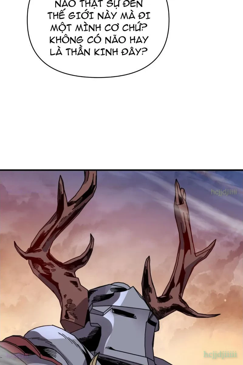 Bắt đầu chuyển chức tài thần, ta chuyển hóa triệu vạn thần sủng Chapter 49 - 14