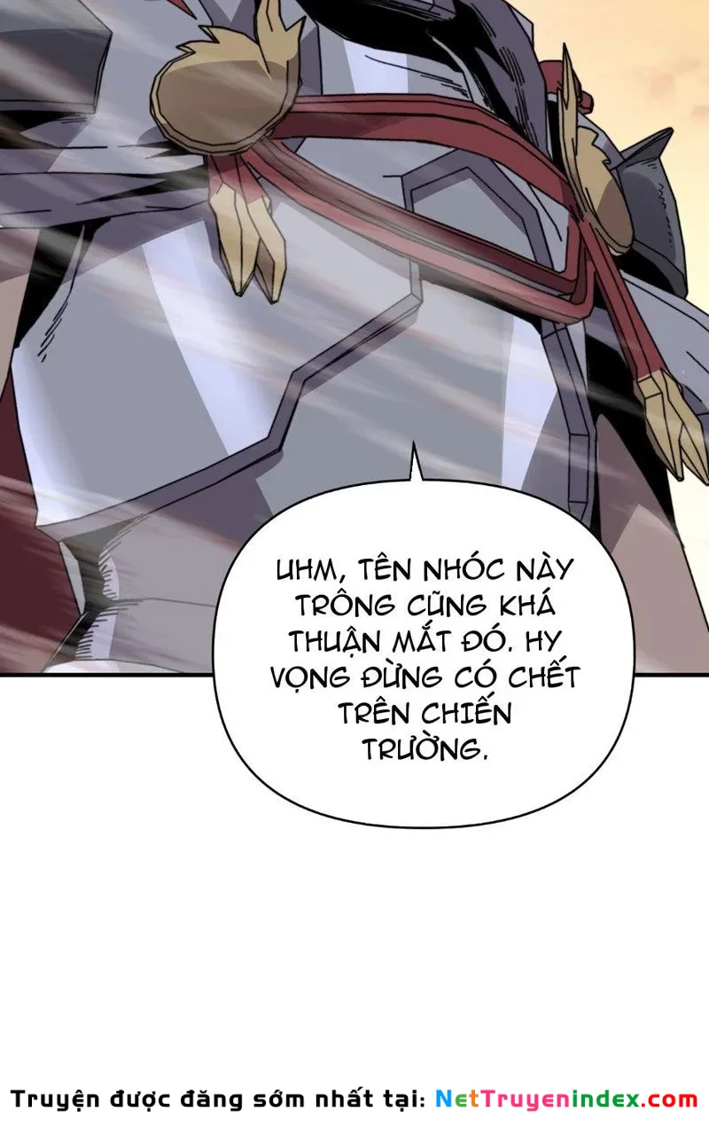 Bắt đầu chuyển chức tài thần, ta chuyển hóa triệu vạn thần sủng Chapter 49 - 15