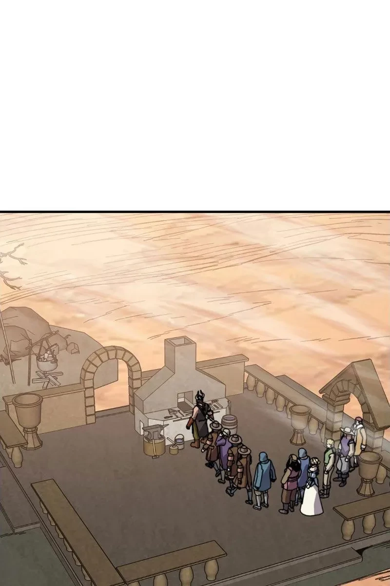 Bắt đầu chuyển chức tài thần, ta chuyển hóa triệu vạn thần sủng Chapter 49 - 16