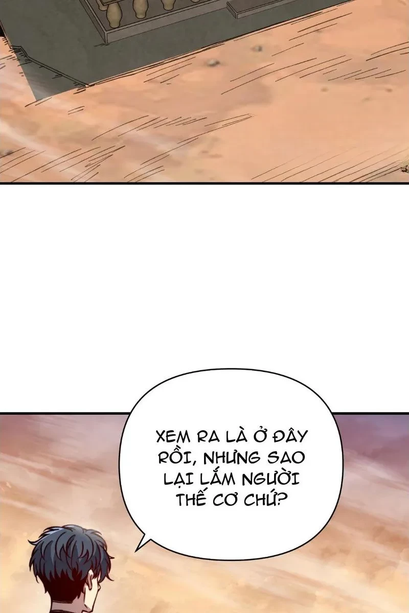 Bắt đầu chuyển chức tài thần, ta chuyển hóa triệu vạn thần sủng Chapter 49 - 17