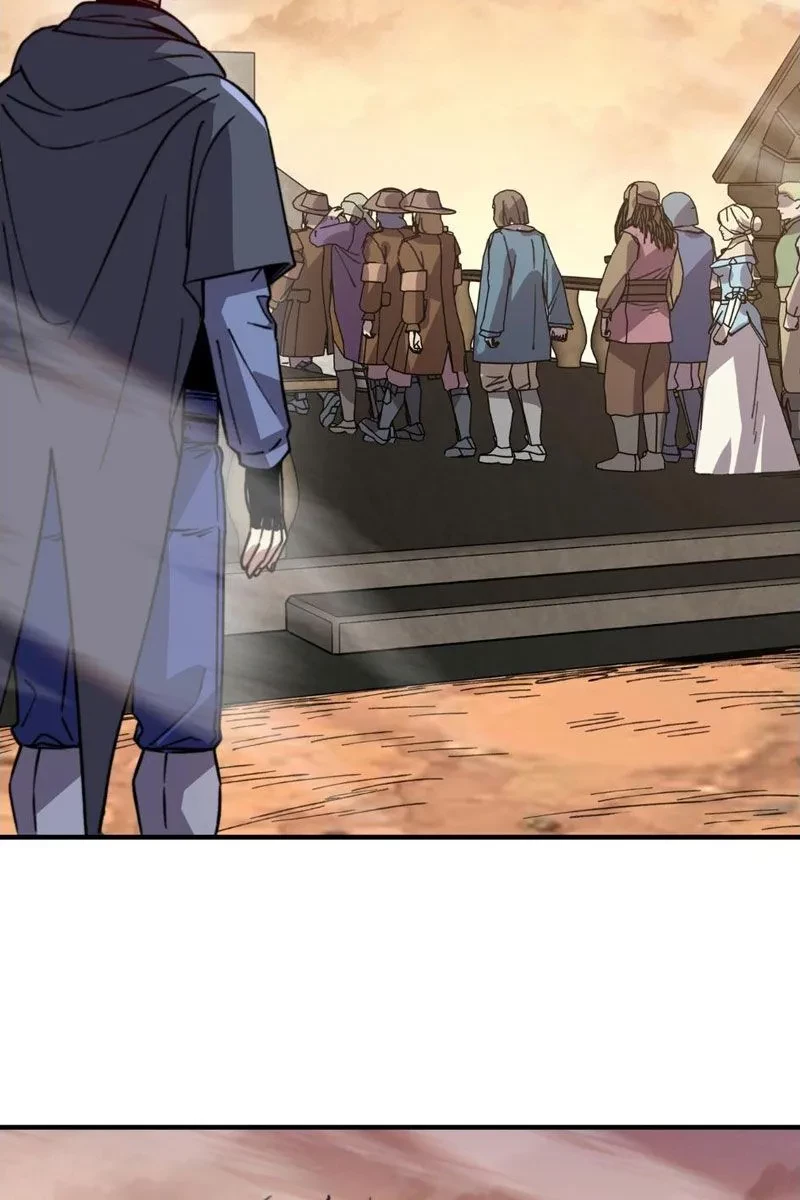 Bắt đầu chuyển chức tài thần, ta chuyển hóa triệu vạn thần sủng Chapter 49 - 18