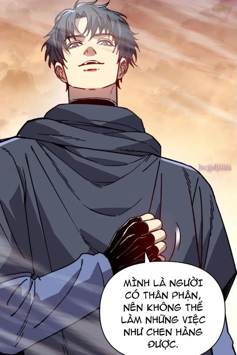 Bắt đầu chuyển chức tài thần, ta chuyển hóa triệu vạn thần sủng Chapter 49 - 19