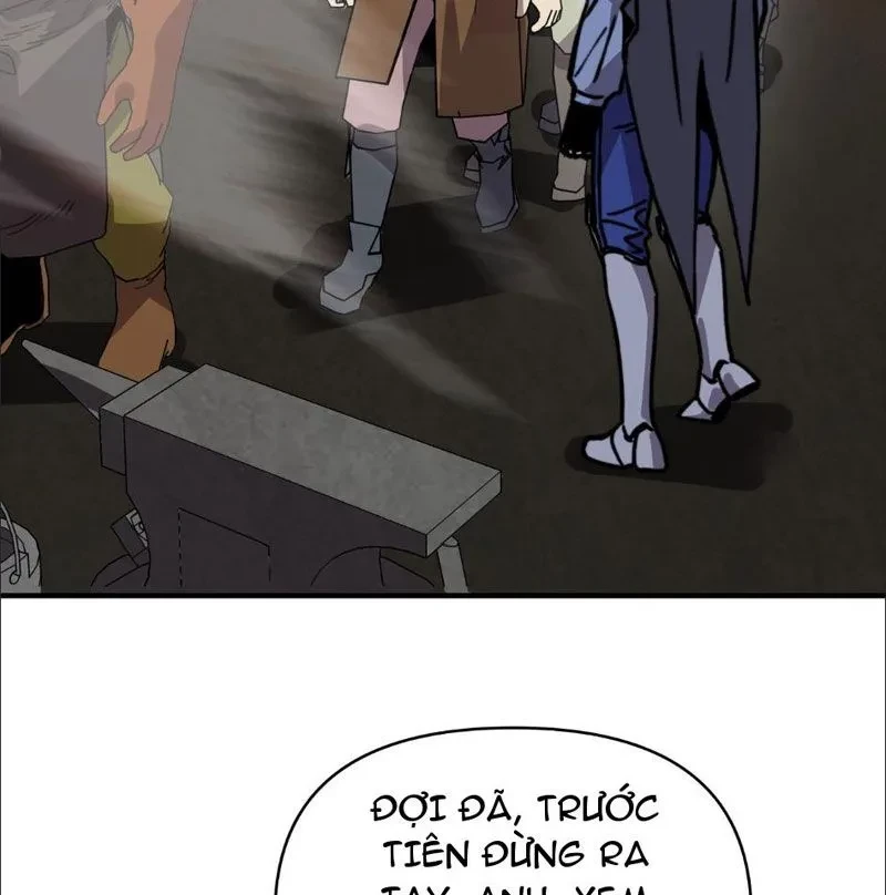 Bắt đầu chuyển chức tài thần, ta chuyển hóa triệu vạn thần sủng Chapter 49 - 21