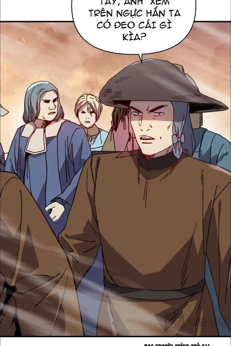 Bắt đầu chuyển chức tài thần, ta chuyển hóa triệu vạn thần sủng Chapter 49 - 22