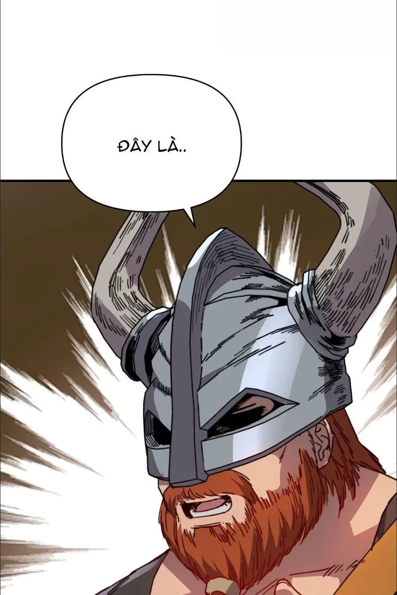 Bắt đầu chuyển chức tài thần, ta chuyển hóa triệu vạn thần sủng Chapter 49 - 23