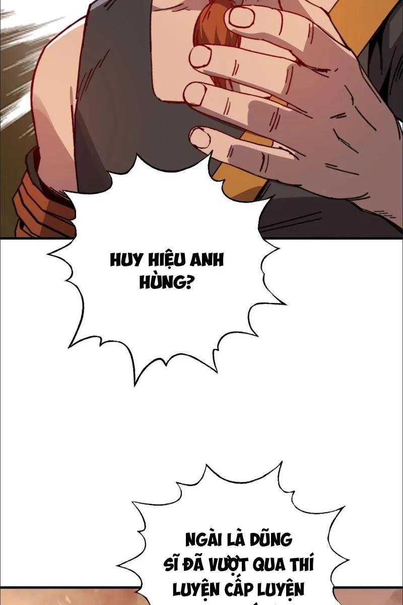 Bắt đầu chuyển chức tài thần, ta chuyển hóa triệu vạn thần sủng Chapter 49 - 24