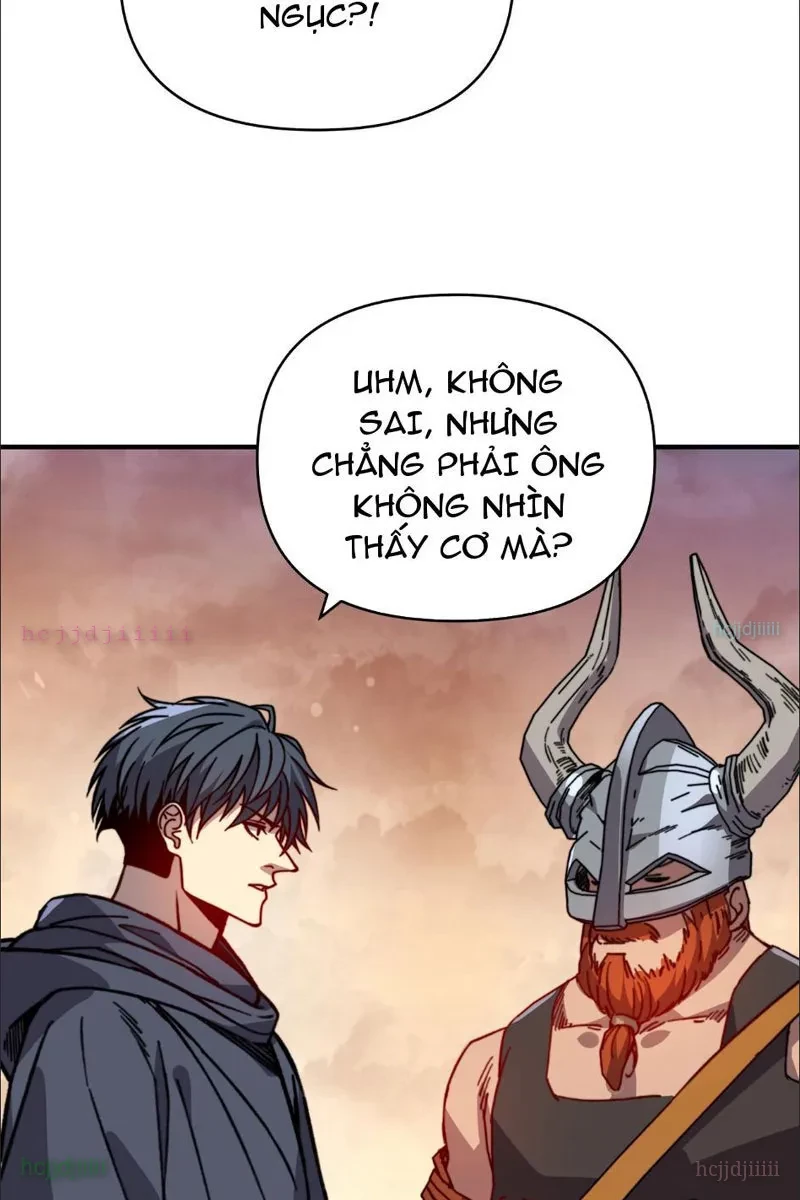 Bắt đầu chuyển chức tài thần, ta chuyển hóa triệu vạn thần sủng Chapter 49 - 26