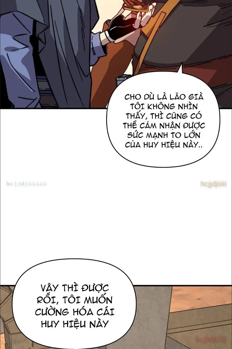 Bắt đầu chuyển chức tài thần, ta chuyển hóa triệu vạn thần sủng Chapter 49 - 27