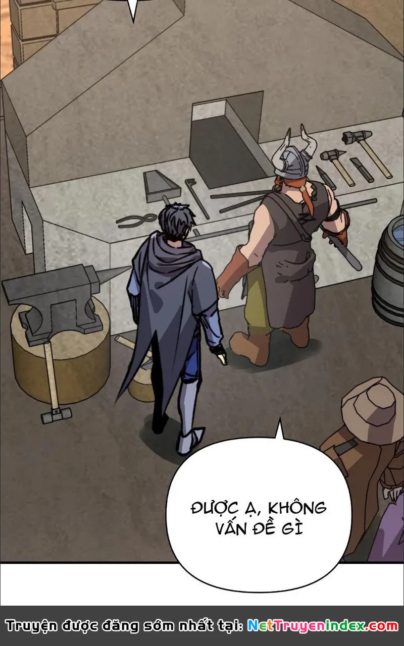 Bắt đầu chuyển chức tài thần, ta chuyển hóa triệu vạn thần sủng Chapter 49 - 28