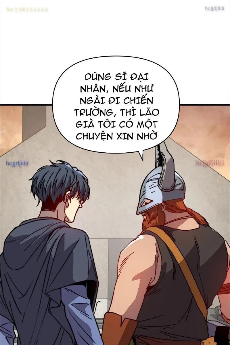 Bắt đầu chuyển chức tài thần, ta chuyển hóa triệu vạn thần sủng Chapter 49 - 29