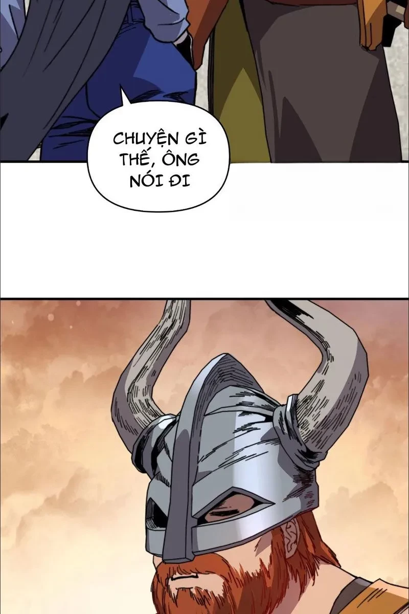 Bắt đầu chuyển chức tài thần, ta chuyển hóa triệu vạn thần sủng Chapter 49 - 30