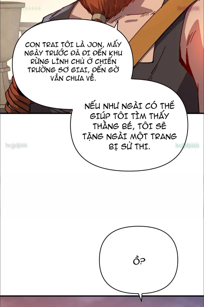 Bắt đầu chuyển chức tài thần, ta chuyển hóa triệu vạn thần sủng Chapter 49 - 31