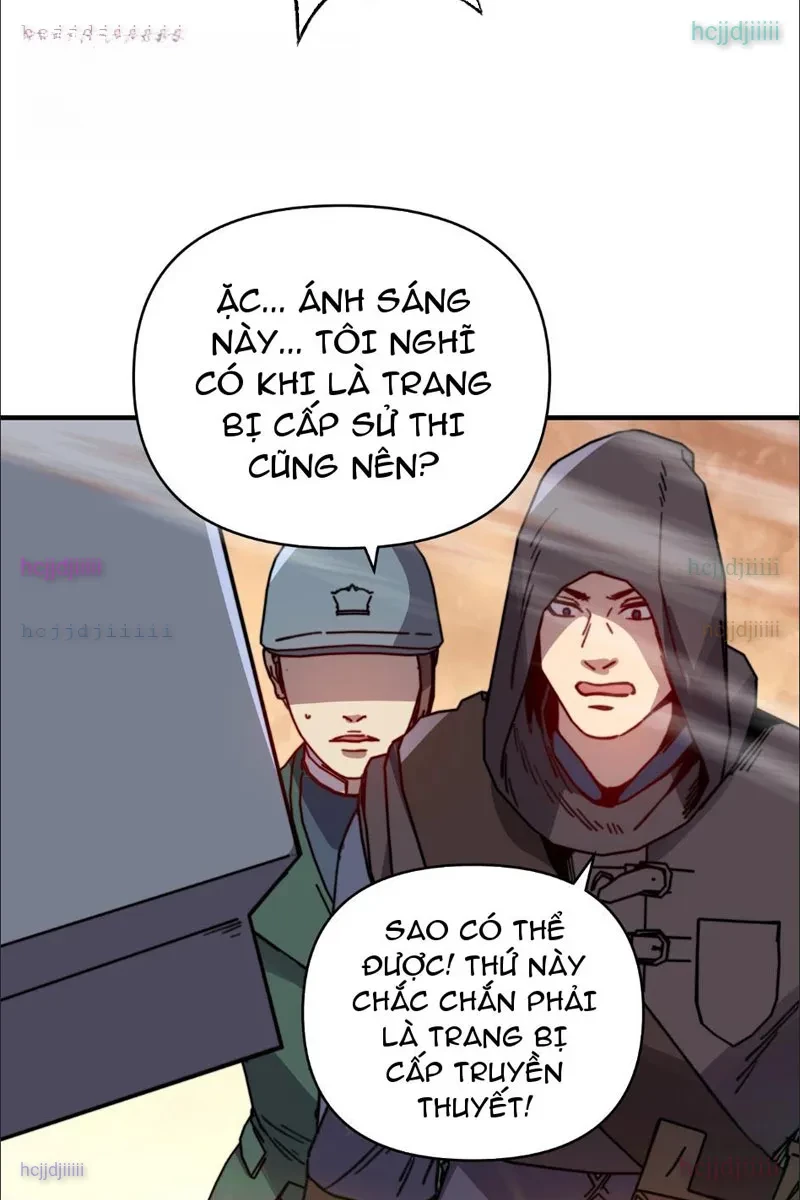 Bắt đầu chuyển chức tài thần, ta chuyển hóa triệu vạn thần sủng Chapter 49 - 36