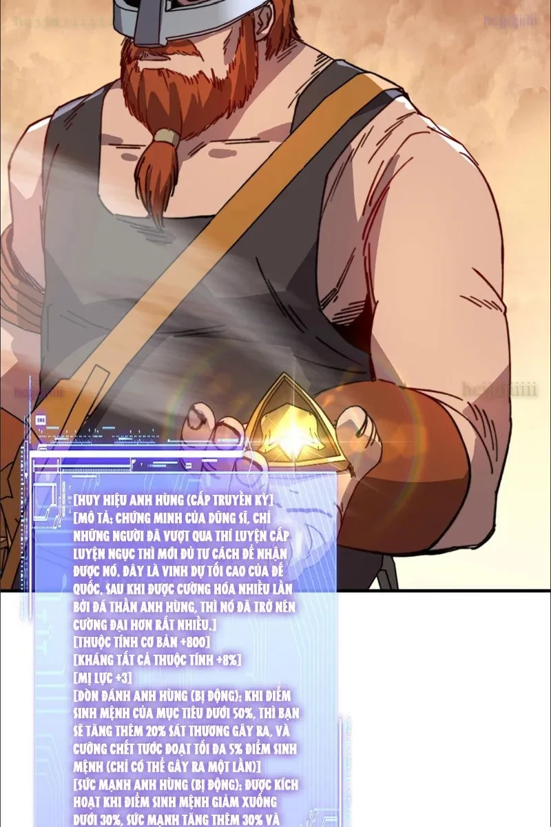 Bắt đầu chuyển chức tài thần, ta chuyển hóa triệu vạn thần sủng Chapter 49 - 38