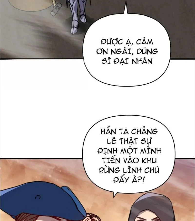 Bắt đầu chuyển chức tài thần, ta chuyển hóa triệu vạn thần sủng Chapter 49 - 41