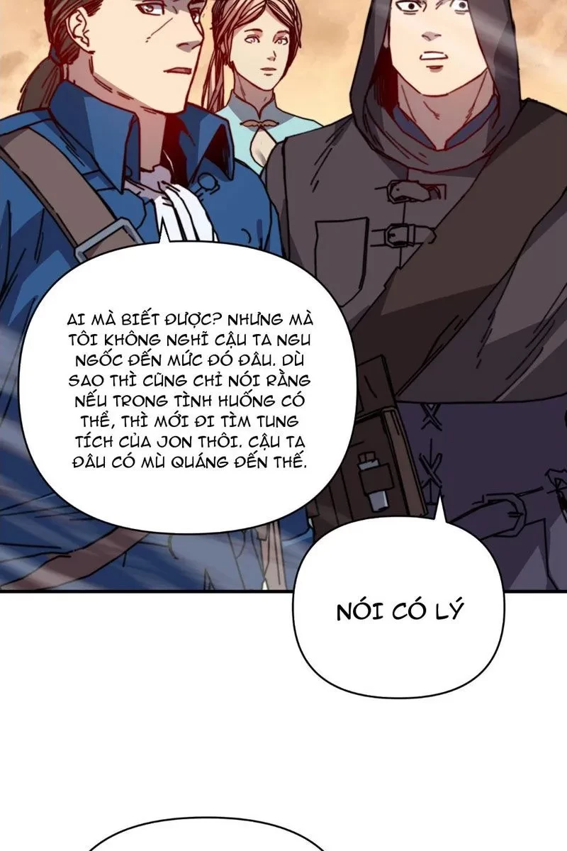 Bắt đầu chuyển chức tài thần, ta chuyển hóa triệu vạn thần sủng Chapter 49 - 42