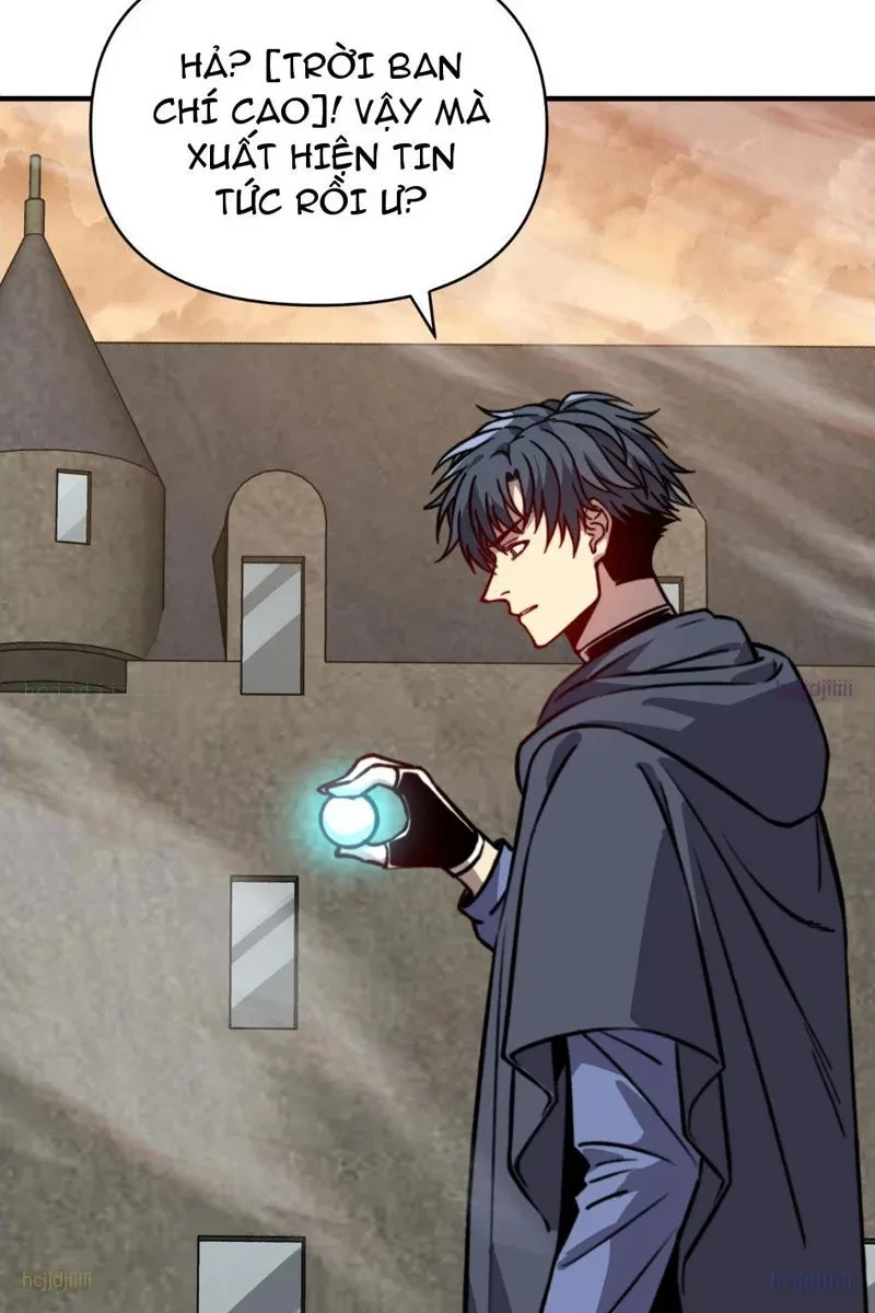 Bắt đầu chuyển chức tài thần, ta chuyển hóa triệu vạn thần sủng Chapter 49 - 43