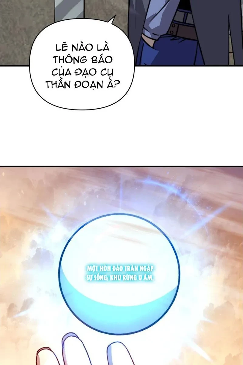 Bắt đầu chuyển chức tài thần, ta chuyển hóa triệu vạn thần sủng Chapter 49 - 44