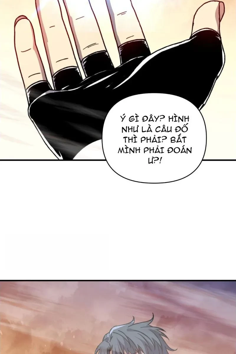 Bắt đầu chuyển chức tài thần, ta chuyển hóa triệu vạn thần sủng Chapter 49 - 45