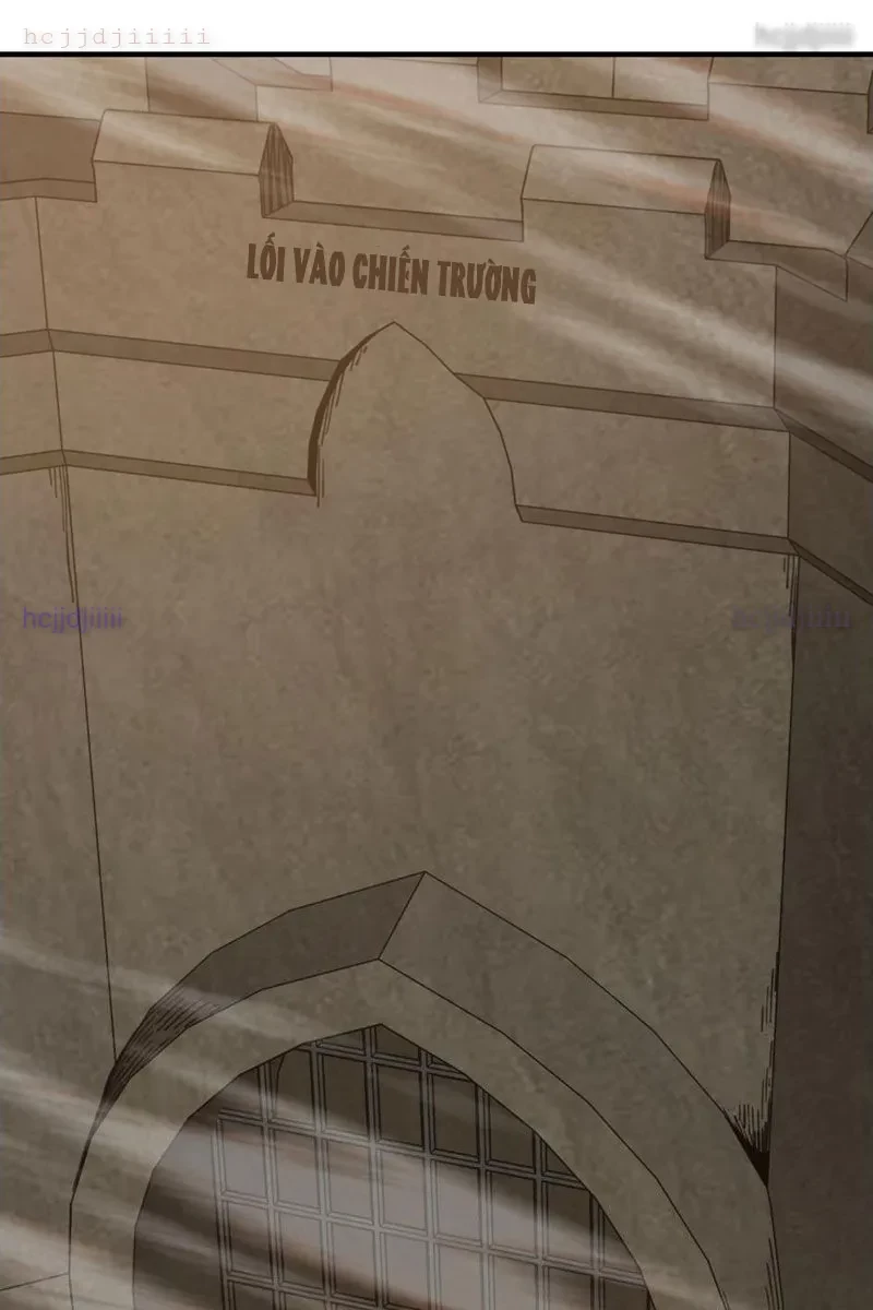 Bắt đầu chuyển chức tài thần, ta chuyển hóa triệu vạn thần sủng Chapter 49 - 47