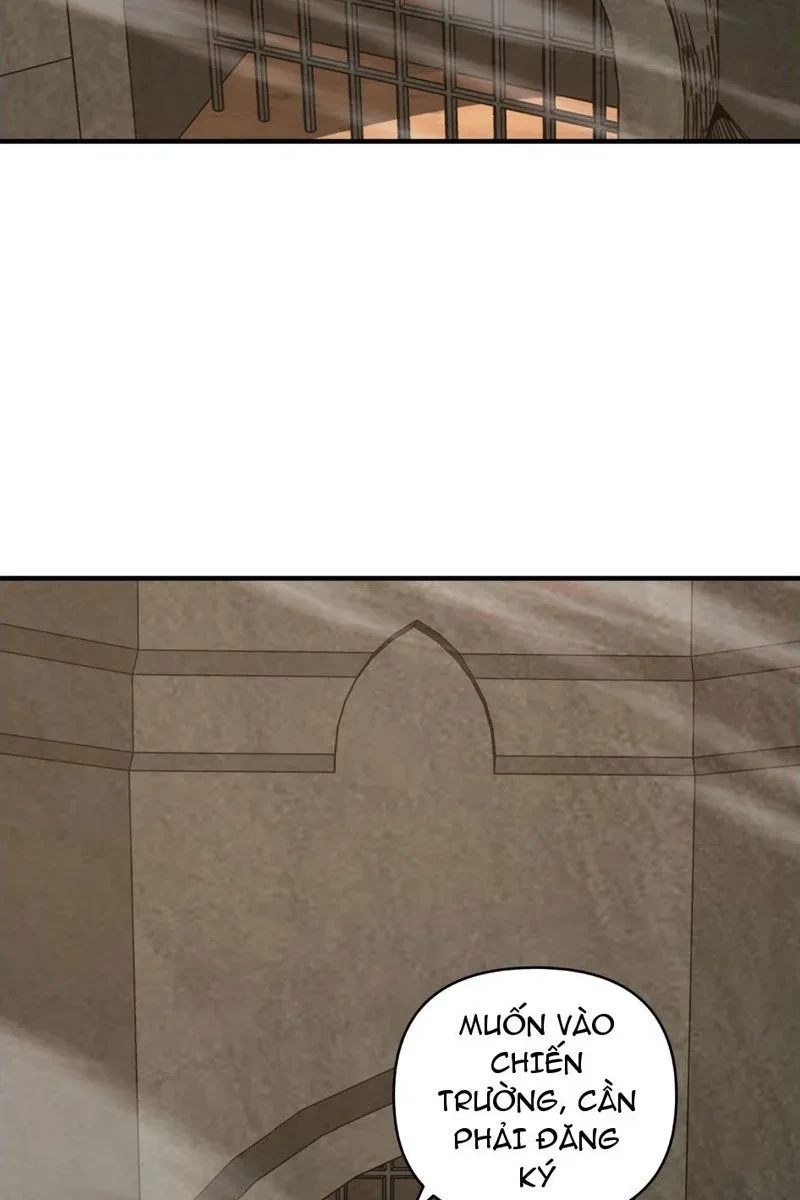 Bắt đầu chuyển chức tài thần, ta chuyển hóa triệu vạn thần sủng Chapter 49 - 48