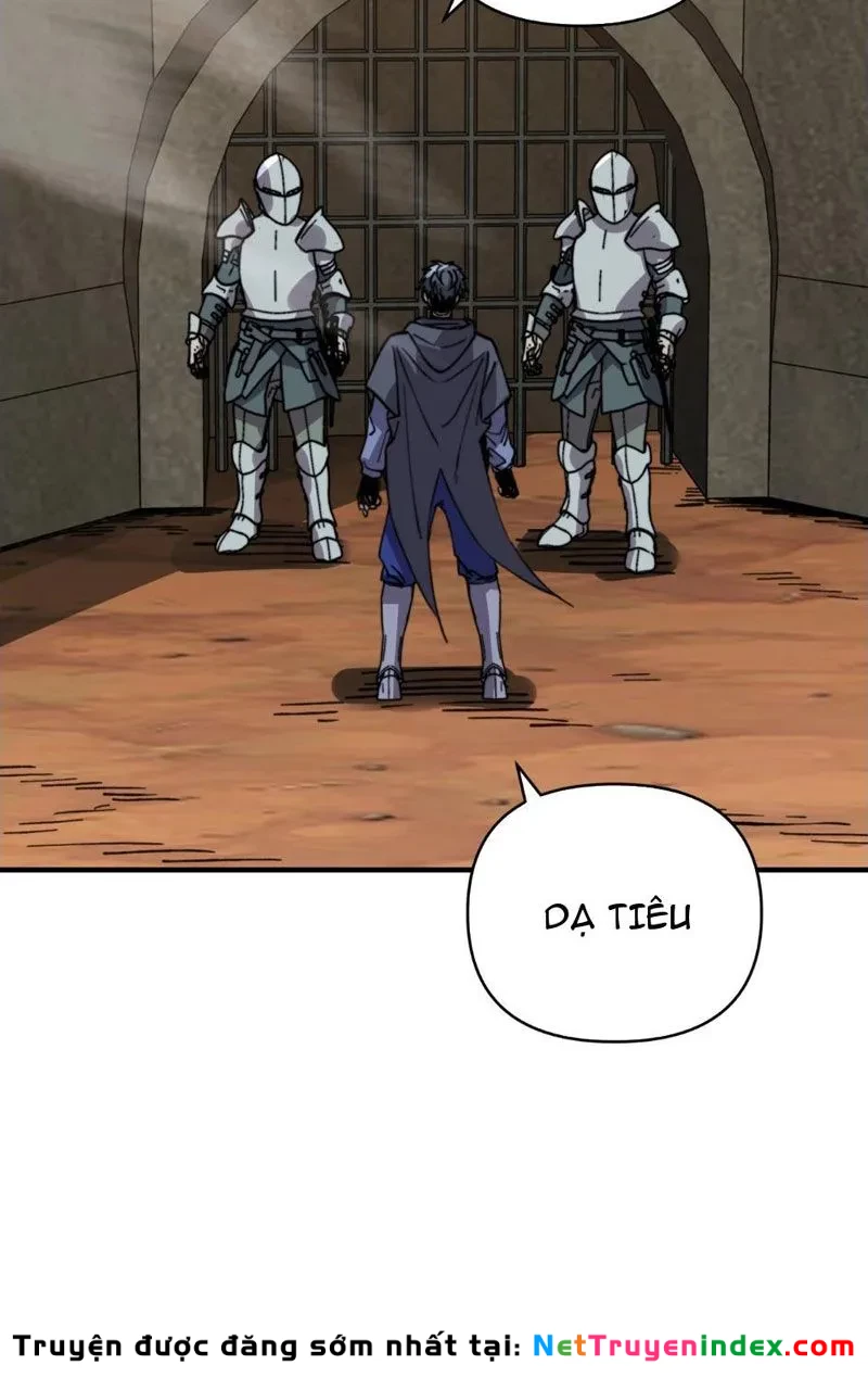 Bắt đầu chuyển chức tài thần, ta chuyển hóa triệu vạn thần sủng Chapter 49 - 49