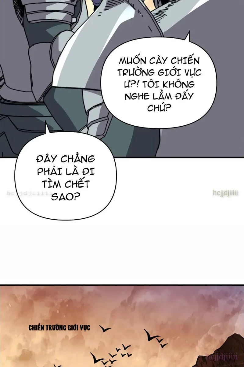 Bắt đầu chuyển chức tài thần, ta chuyển hóa triệu vạn thần sủng Chapter 49 - 52