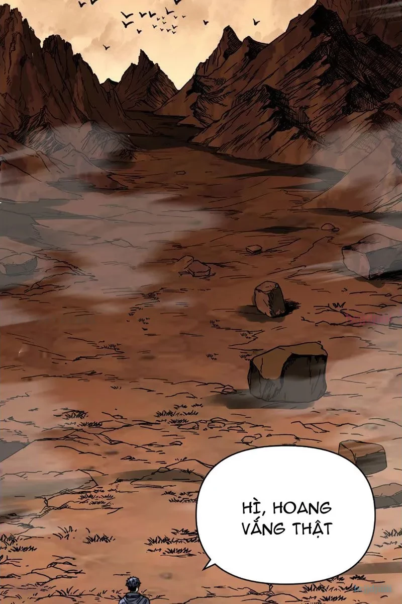 Bắt đầu chuyển chức tài thần, ta chuyển hóa triệu vạn thần sủng Chapter 49 - 53