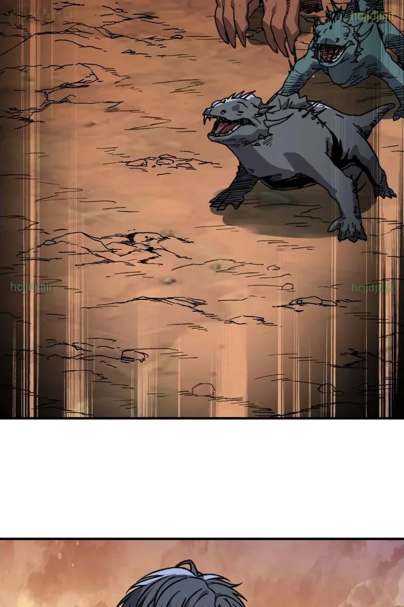 Bắt đầu chuyển chức tài thần, ta chuyển hóa triệu vạn thần sủng Chapter 49 - 55