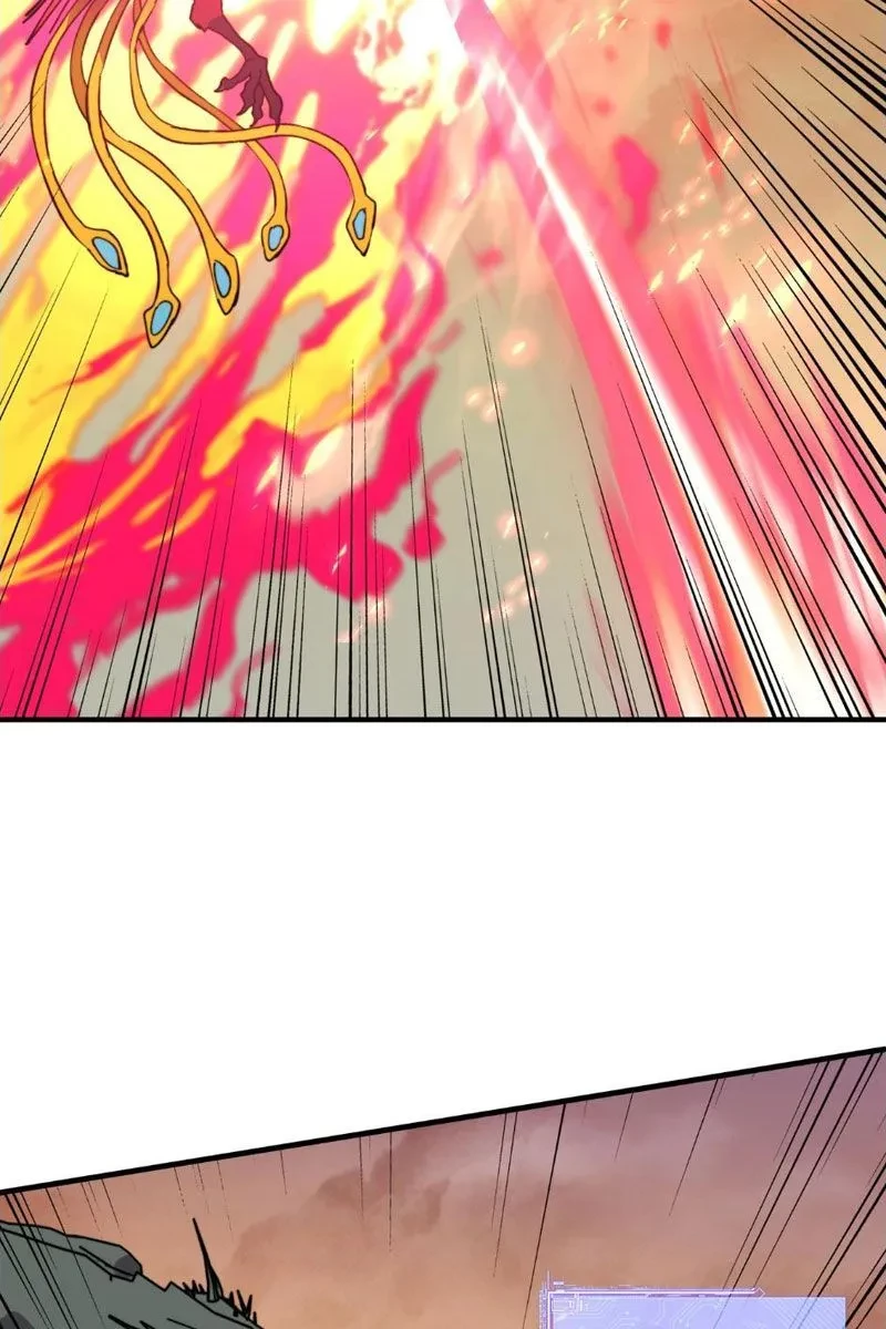 Bắt đầu chuyển chức tài thần, ta chuyển hóa triệu vạn thần sủng Chapter 49 - 59