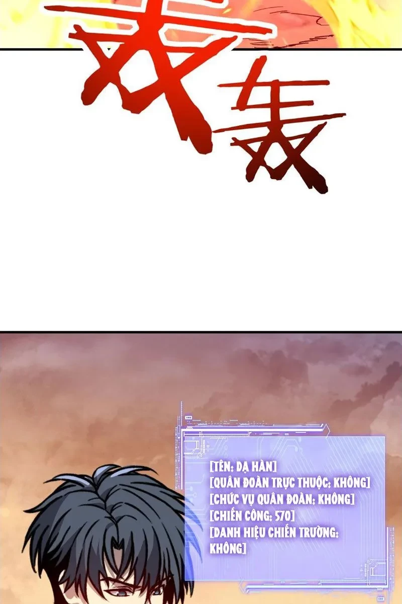 Bắt đầu chuyển chức tài thần, ta chuyển hóa triệu vạn thần sủng Chapter 49 - 63